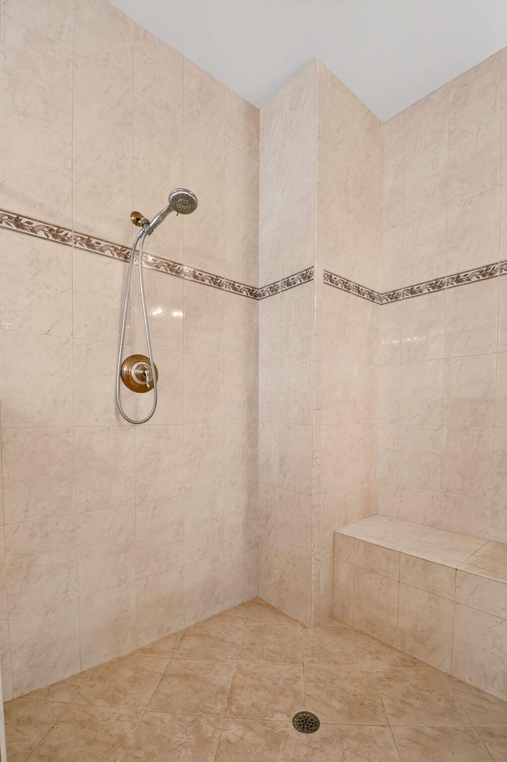 Boynton Beach Condo: 7145 Veneto Drive