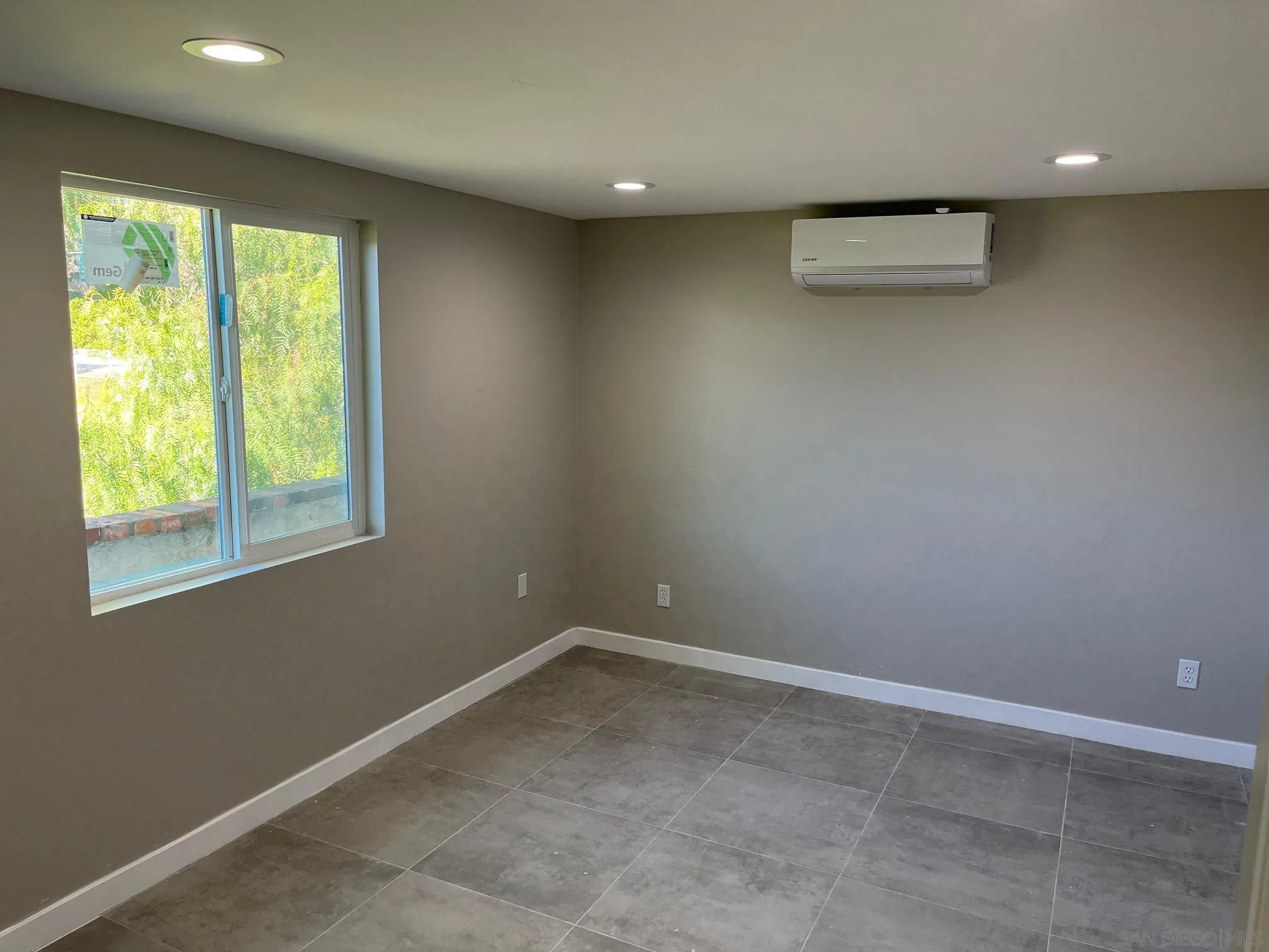 El Cajon Condo: 1404 Jamacha Road