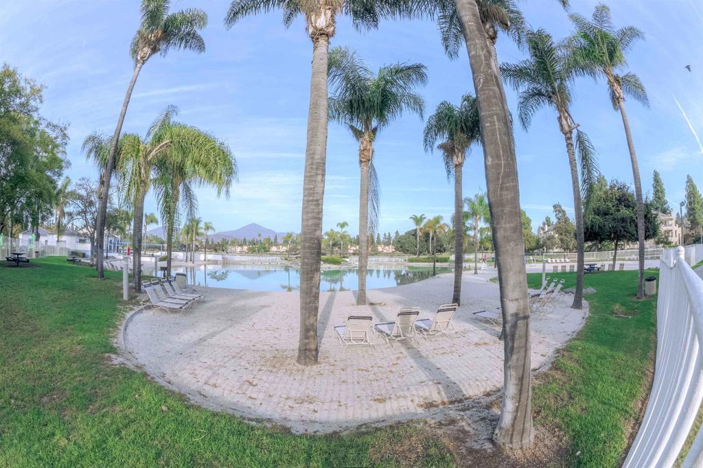 Chula Vista Condo: 767 Brookstone Road