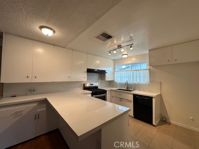 West Hills Condo: 6906 Birchton Avenue