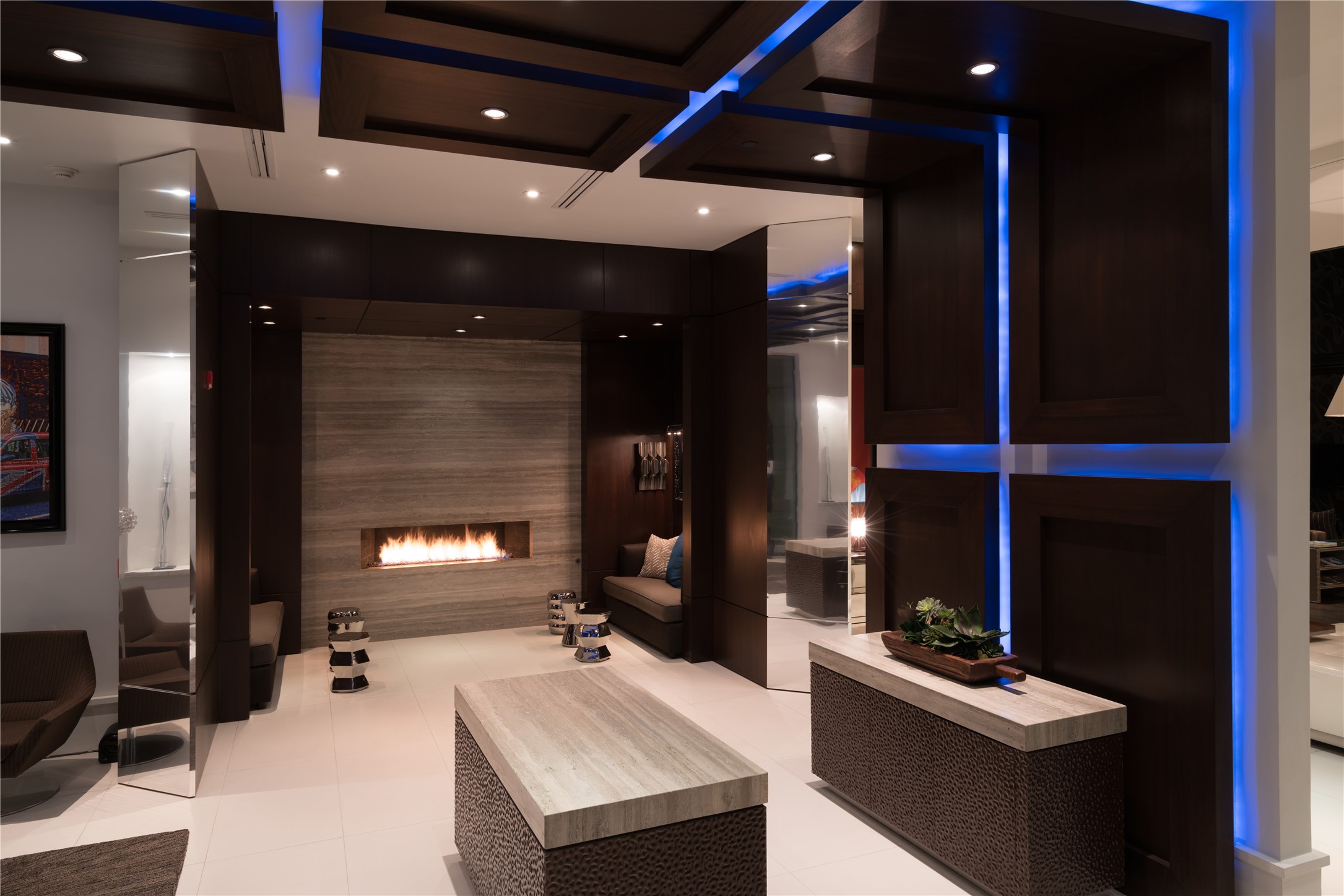 Houston Condo: 306 McGowen Street