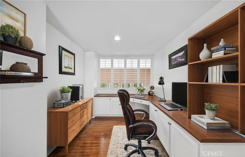 Lake Elsinore Condo: 29 Villa Roma