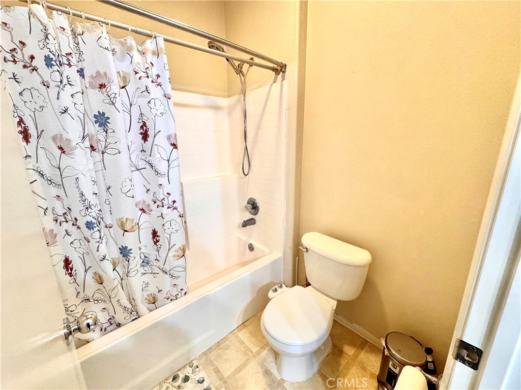 Yucaipa Condo: 34593 Princeton Drive