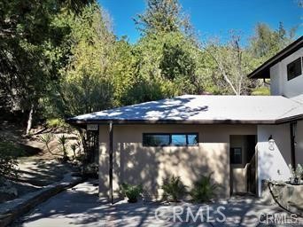 West Hills Condo: 7102 Scarborough Peak Drive