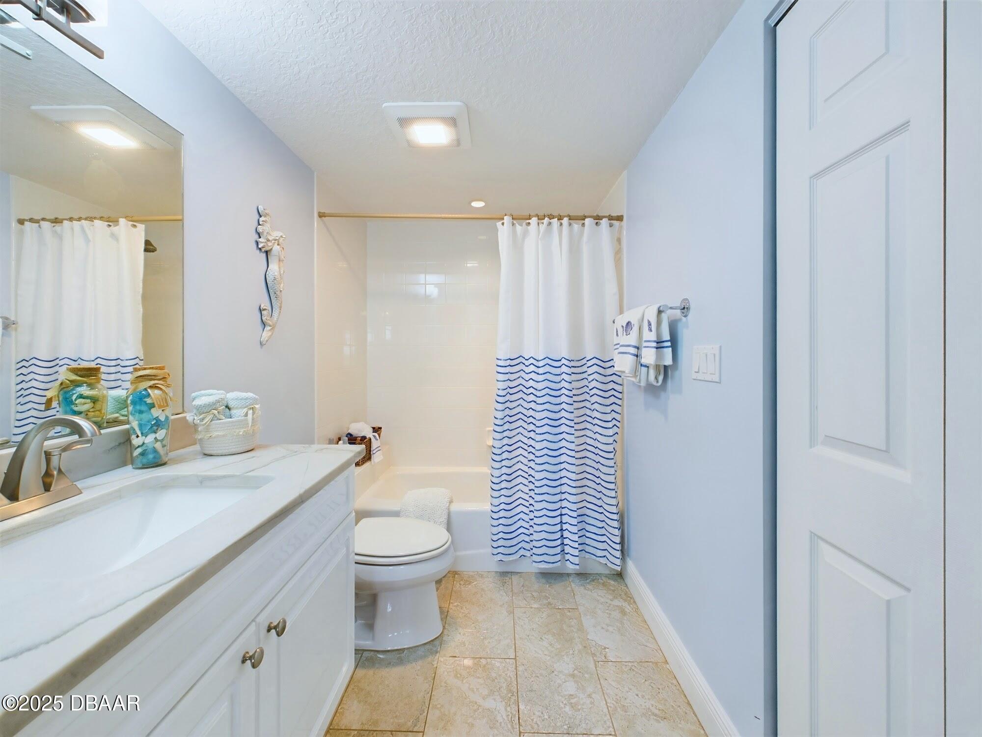 Ponce Inlet Condo: 4670 Links Village Drive
