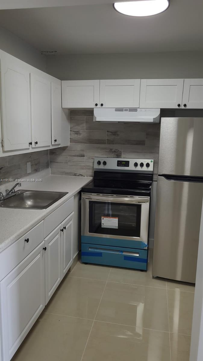 West Palm Beach Condo: 57 Cambridge C