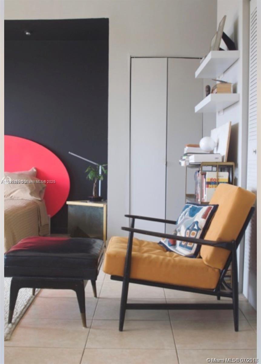 Miami Condo: 8950 Northeast 8th Avenue