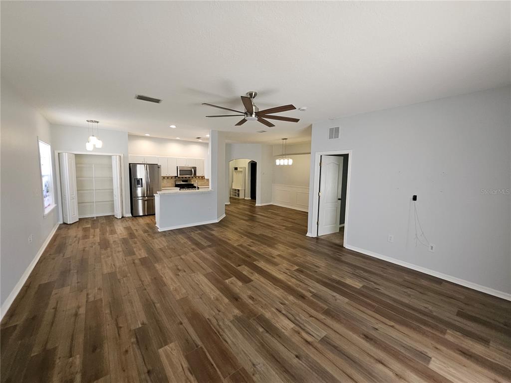 Apollo Beach Condo: 7715 Bristol Park Drive