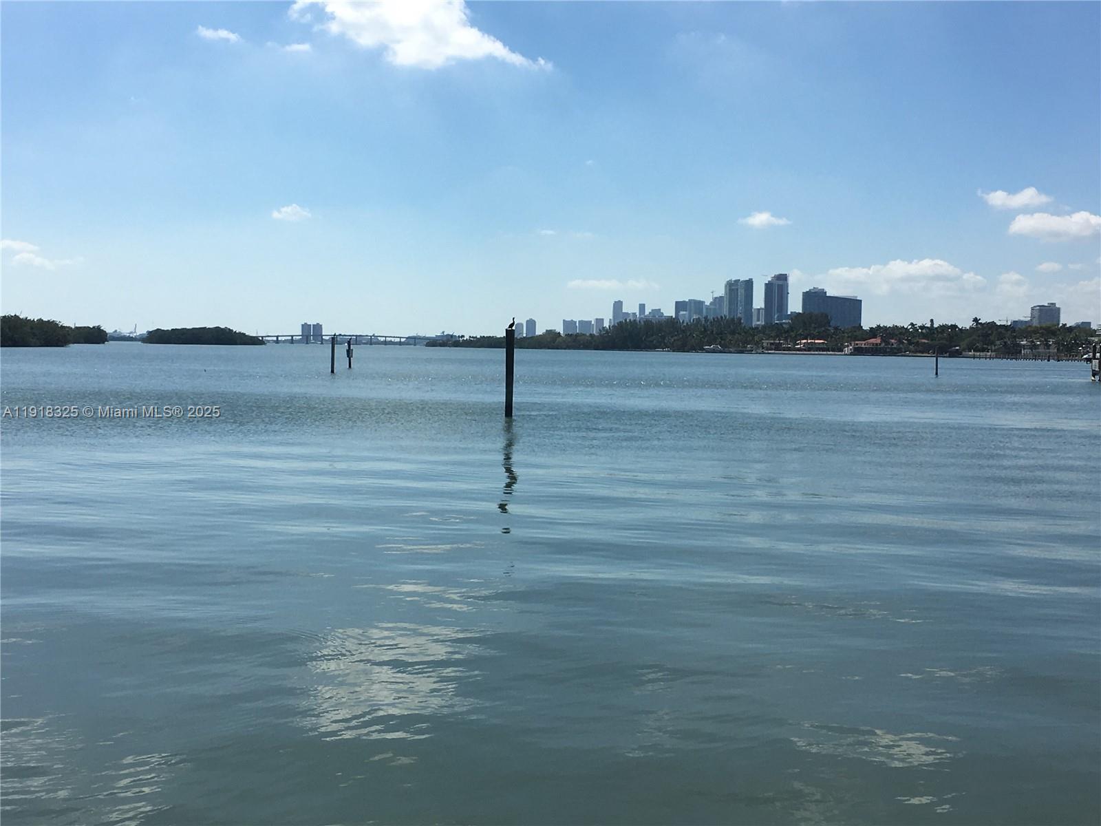 Miami Condo: 880 Northeast 69th Street