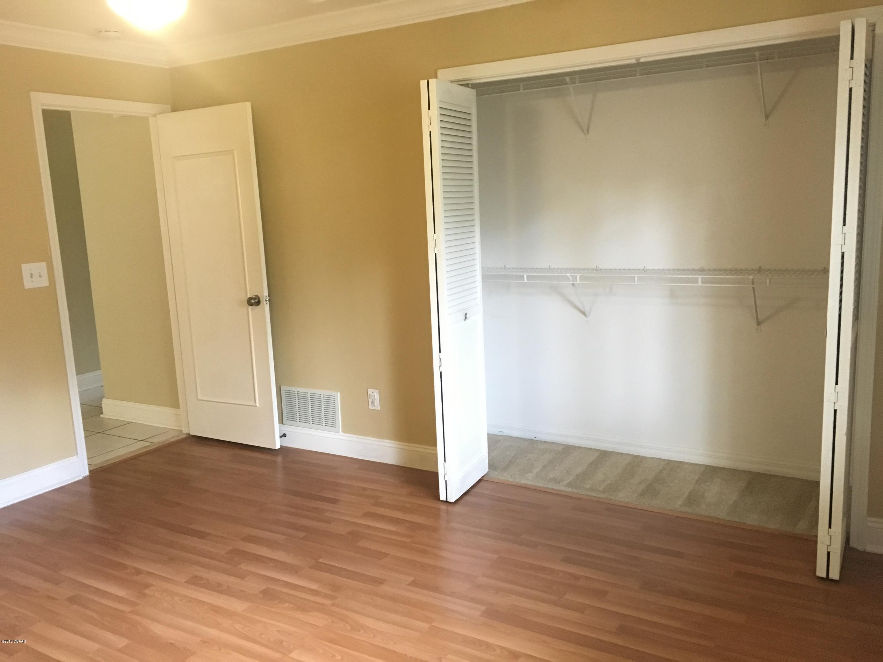 Daytona Beach Condo: 132 Tern Court