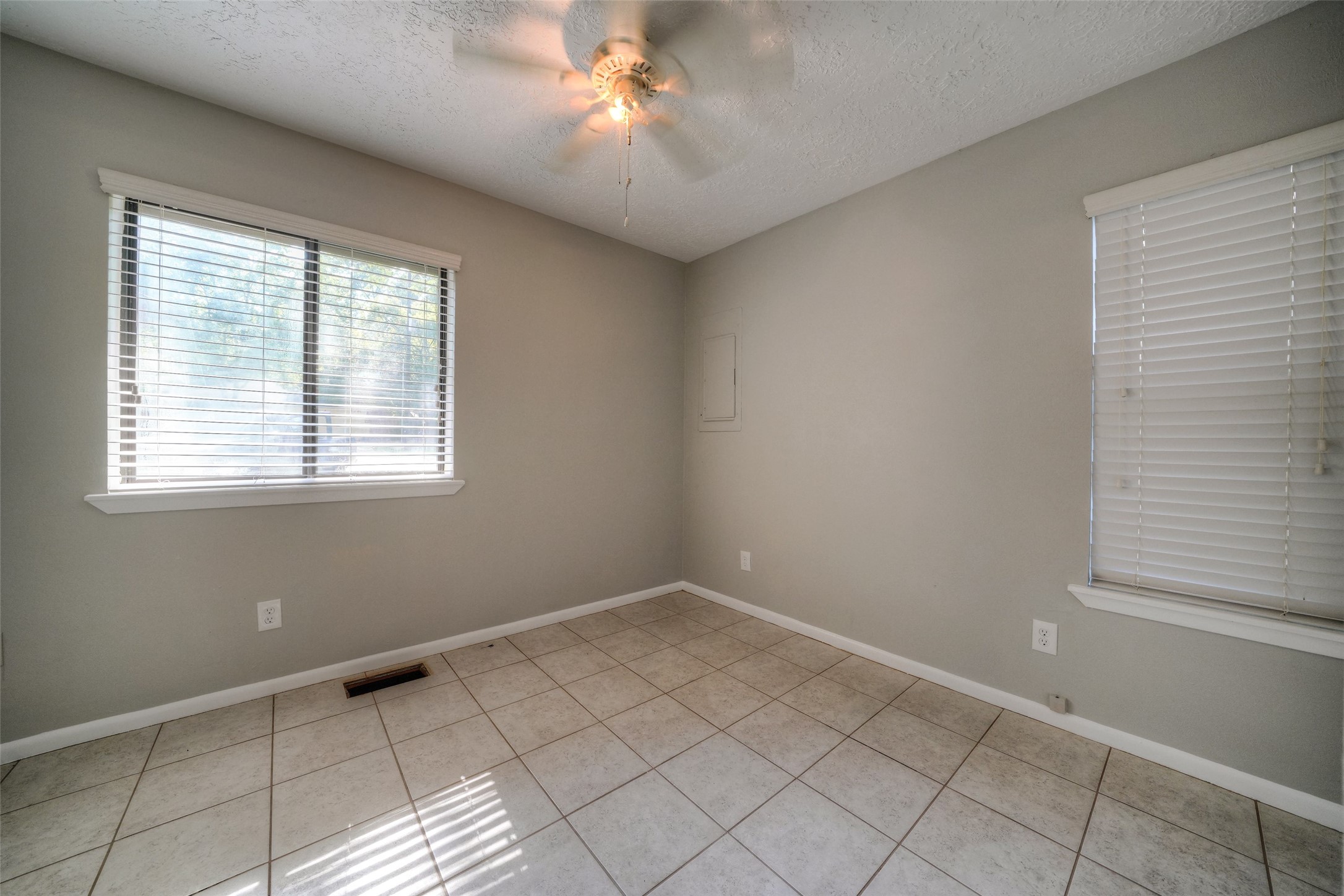 Panorama Village Condo: 25 Shady Oak Lane