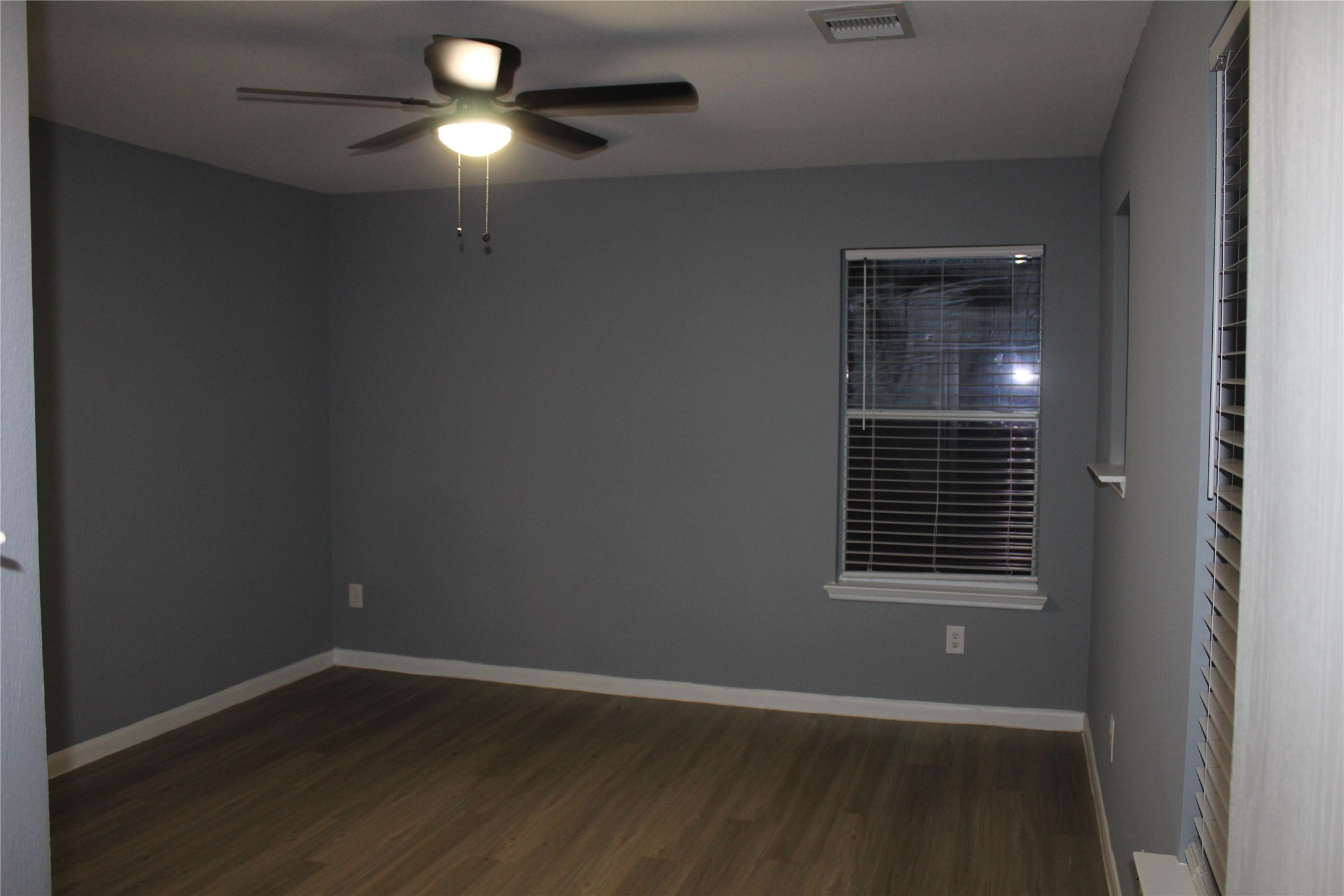 Humble Condo: 8143 Sanders Forest Court