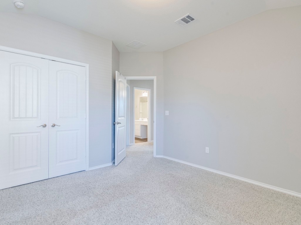 Austin Condo: 9011 Pin Brush Drive