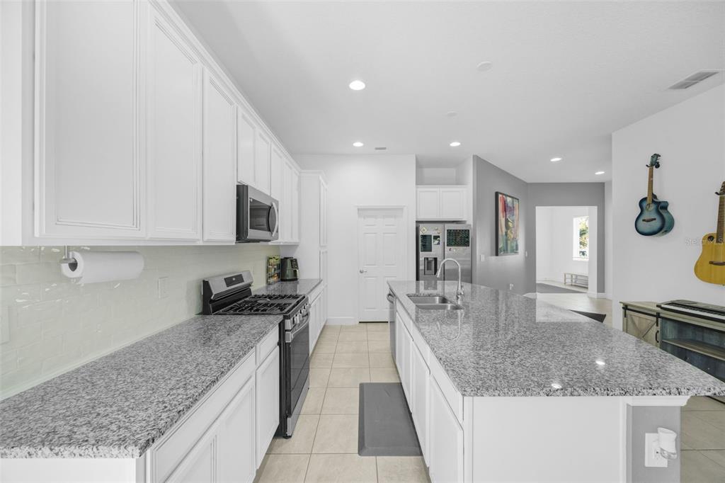 Apollo Beach Condo: 5547 Del Coronado Drive