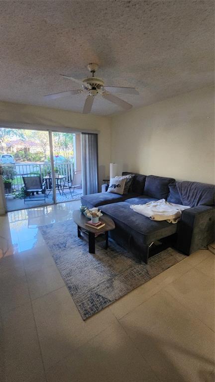 Pompano Beach Condo: 3874 Lyons Road