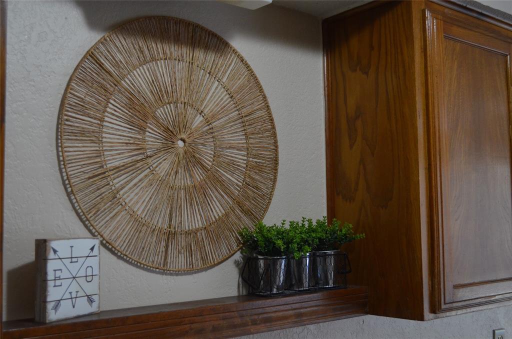 Arlington Condo: 4001 Windy Meadow Court