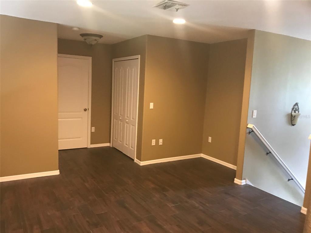 Orlando Condo: 1518 Salem Drive