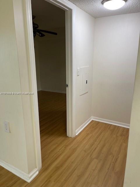 Cutler Bay Condo: 19740 Southwest 103rd Court