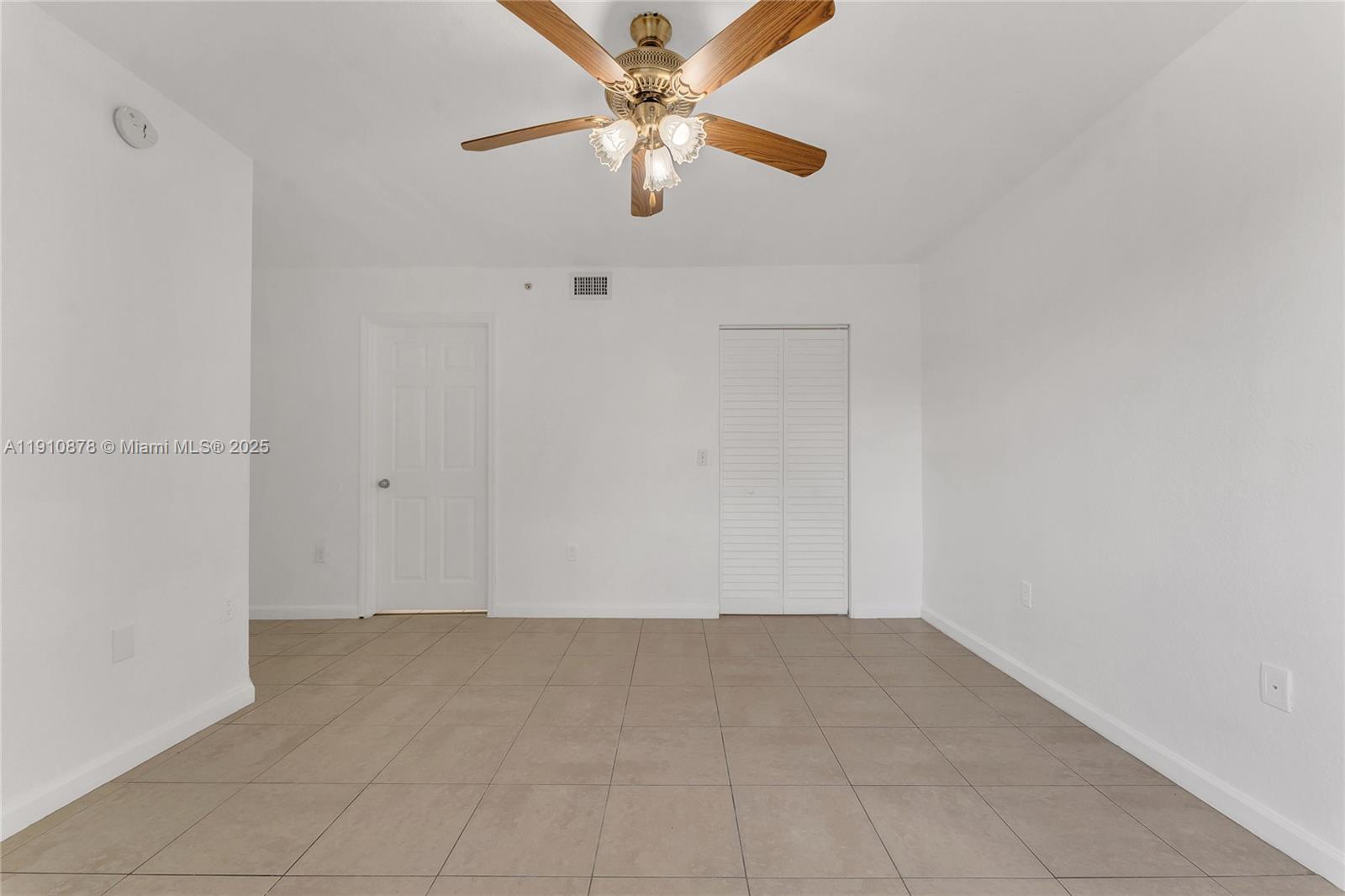 Homestead Condo: 15400 Southwest 284th Street