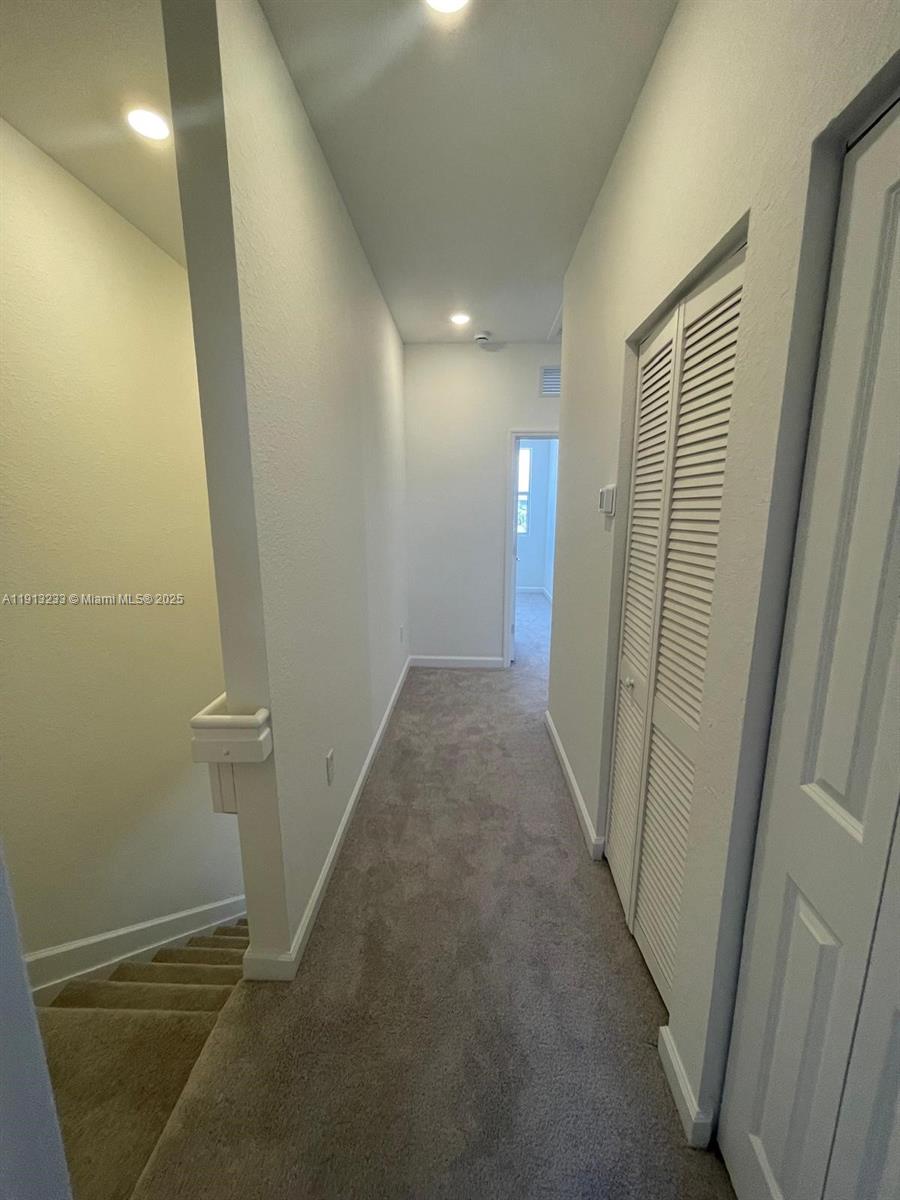 Homestead Condo: 1066 Southeast 2nd Terrace