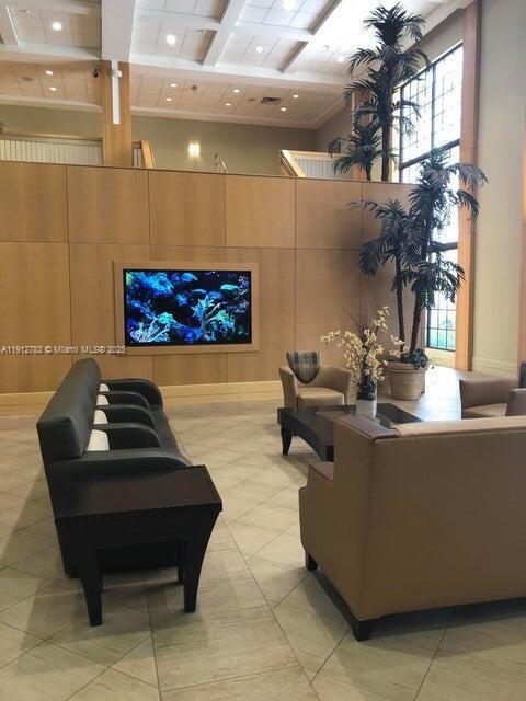 Boca Raton Condo: 155 Suffolk F