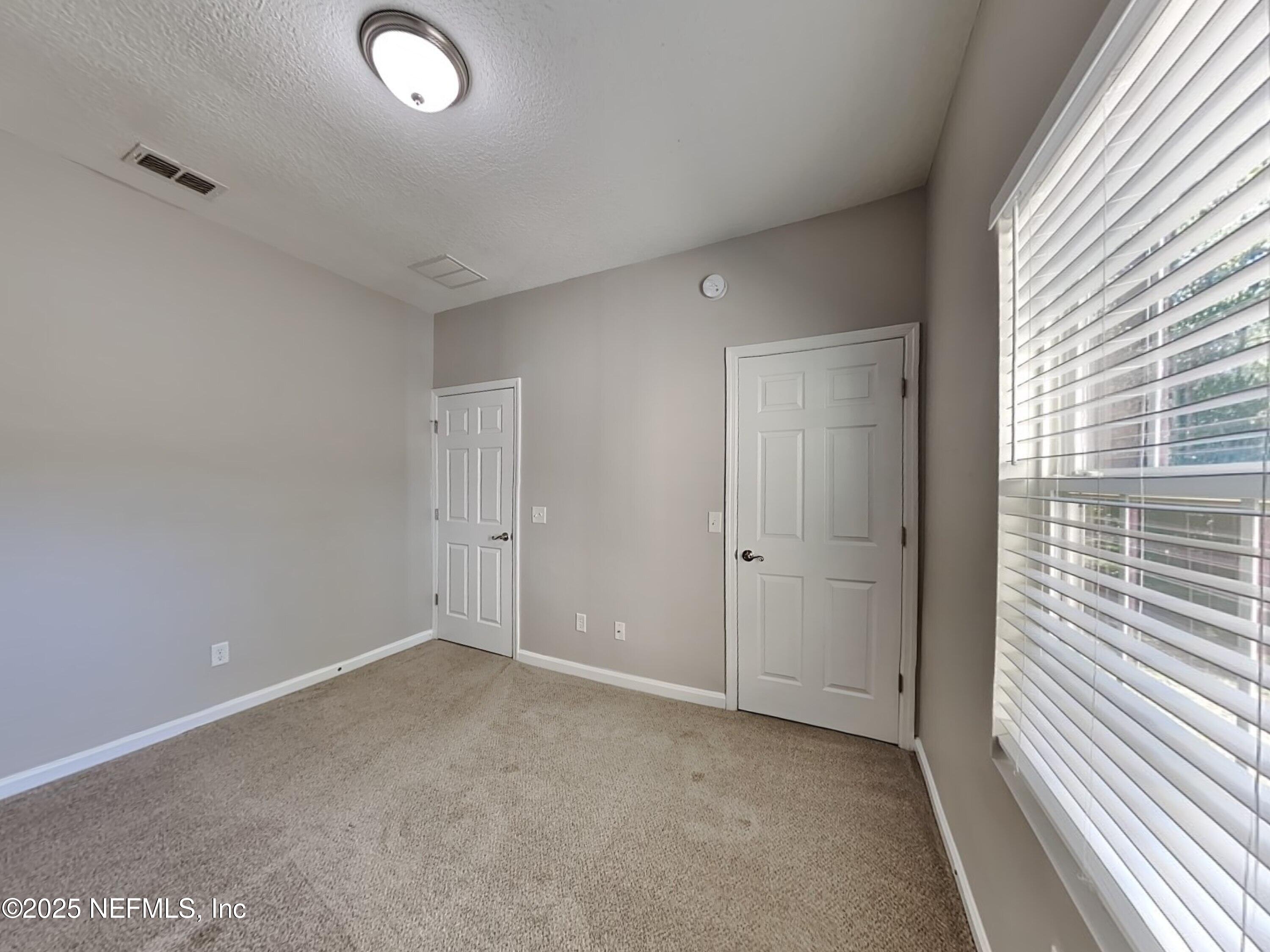 Fernandina Beach Condo: 95109 Cypress Trail