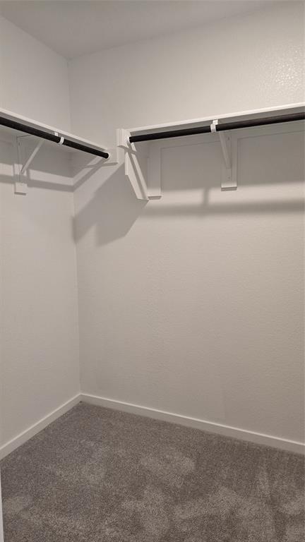 Sherman Condo: 3916 Pontchartrain Parkway