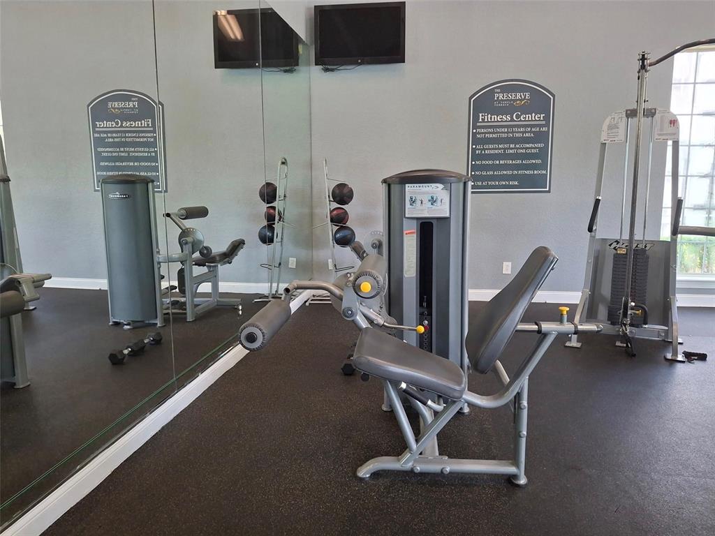 Temple Terrace Condo: 13304 Sanctuary Cove Drive