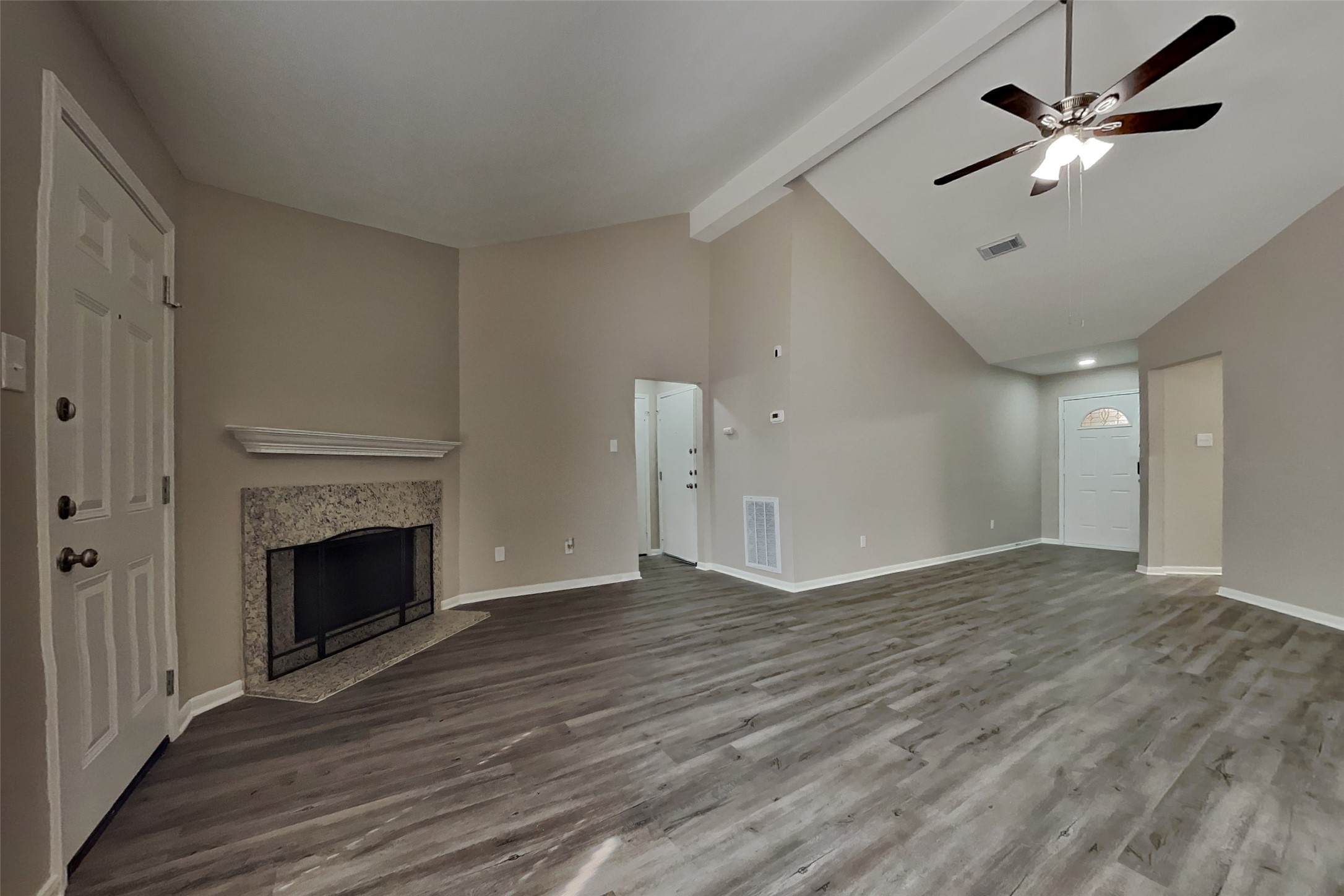 Kingwood Condo: 2318 Friarwood Trail