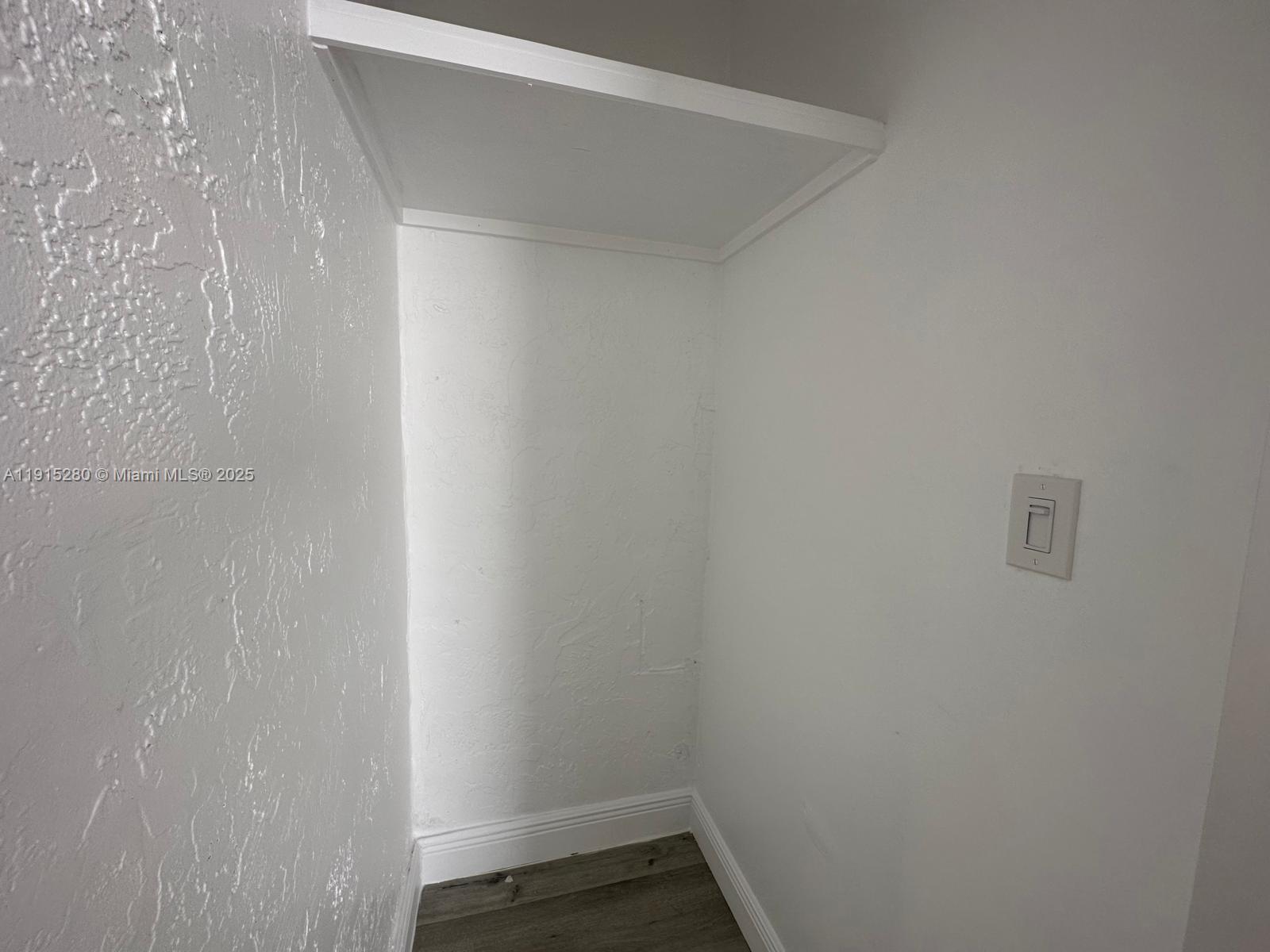 Miami Condo: 12683 Northwest 10th Street