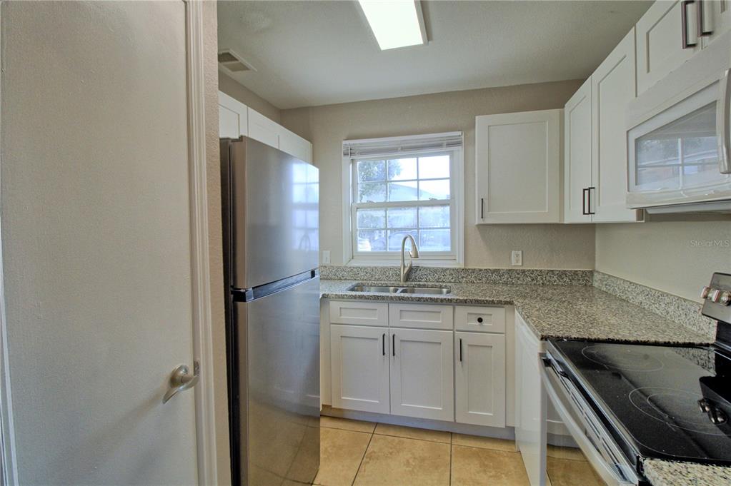 Tampa Condo: 2537 Cedar Cypress Ct.