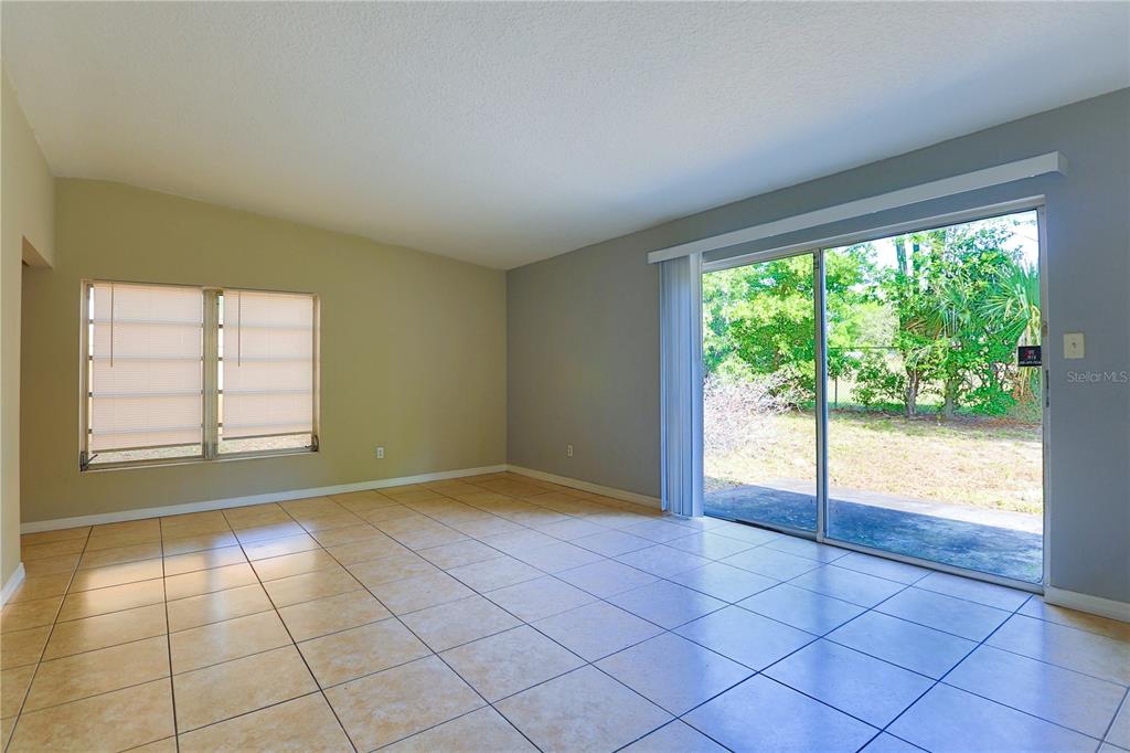 Orlando Condo: 6203 Forest Grove Boulevard