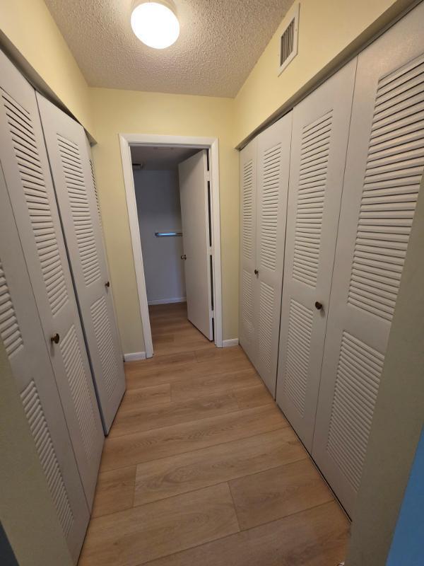 Greenacres Condo: 3369 Perimeter Drive