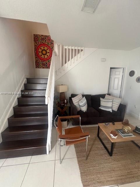 Doral Condo: 8305 Northwest 108th Avenue