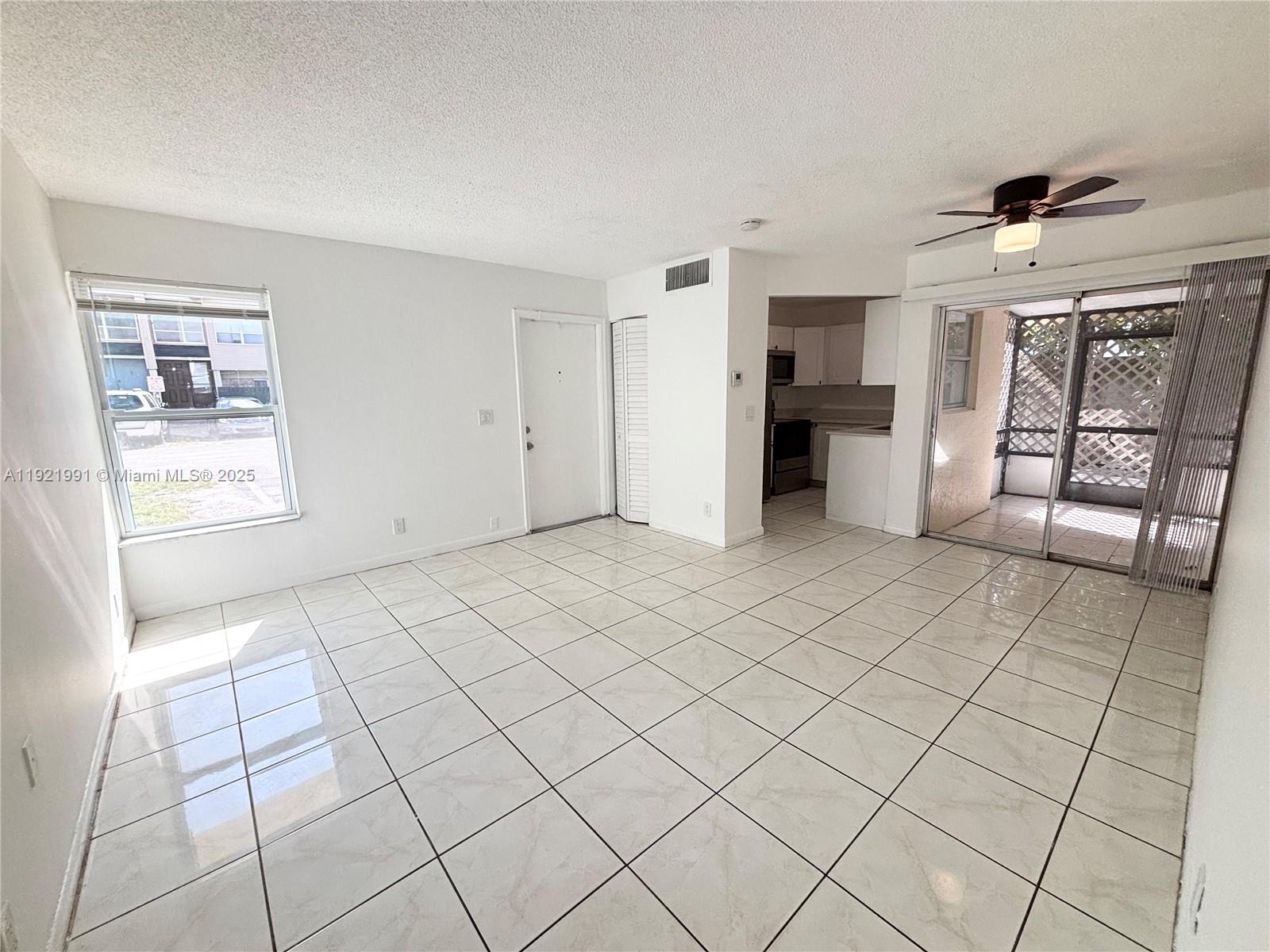 Pompano Beach Condo: 3203 Northwest 5th Terrace
