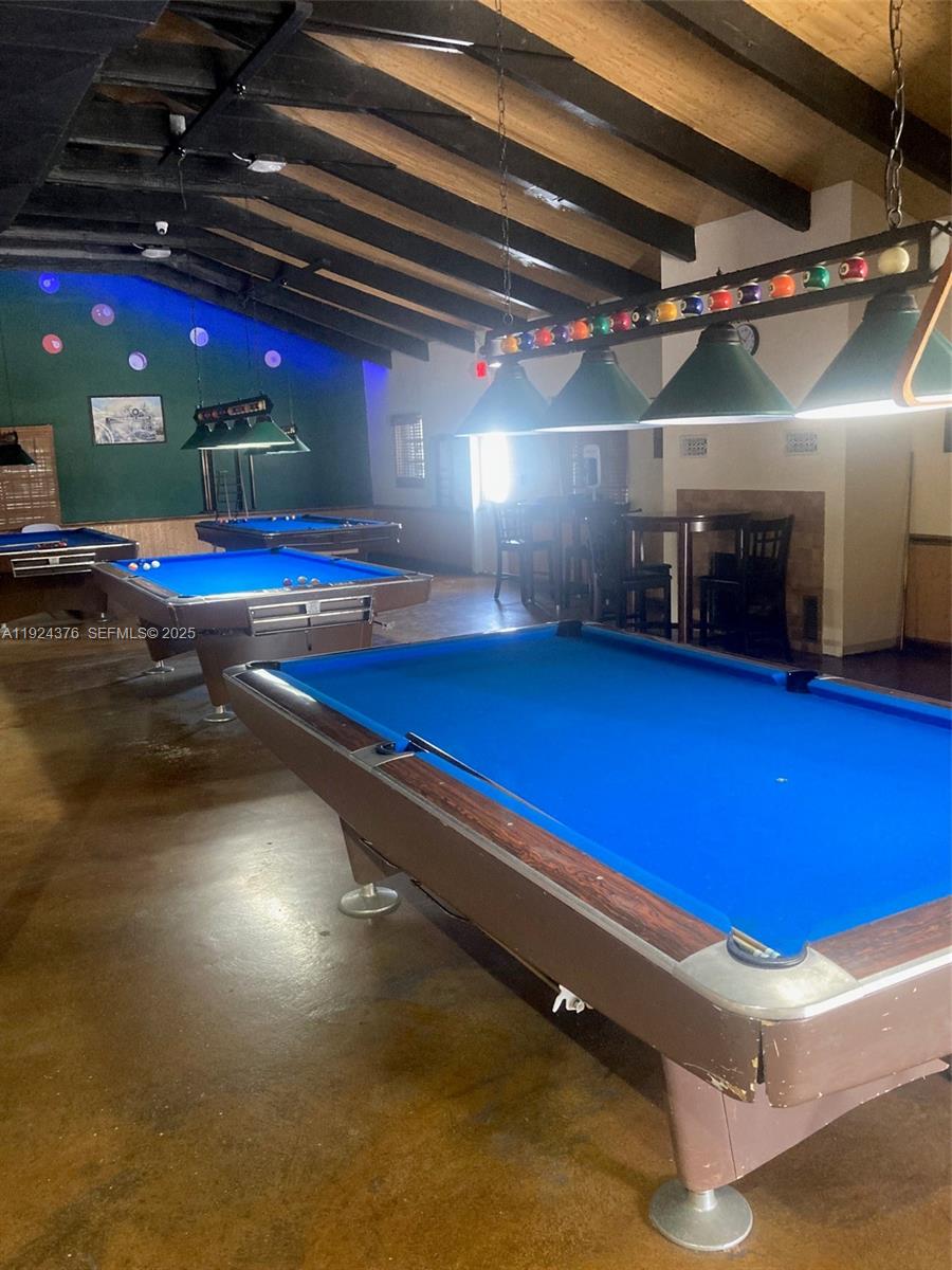 Deerfield Beach Condo: 310 Northeast 45th Place