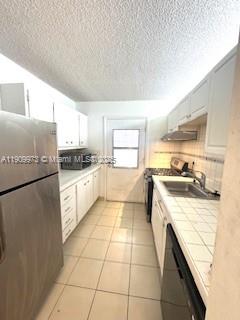Miami Gardens Condo: 20120 Northeast 2nd Avenue