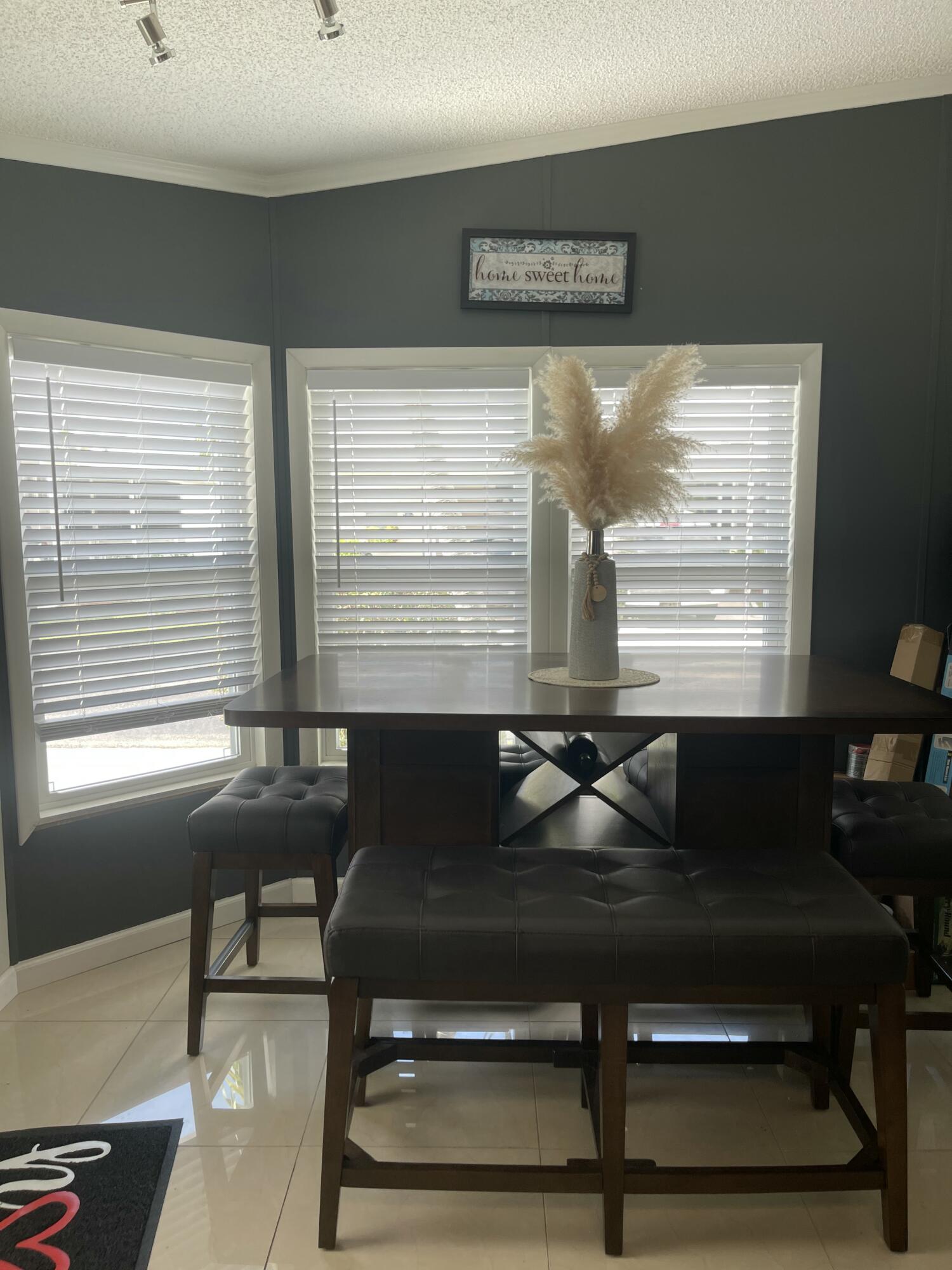 Boynton Beach Condo: 817 Sunglow Street