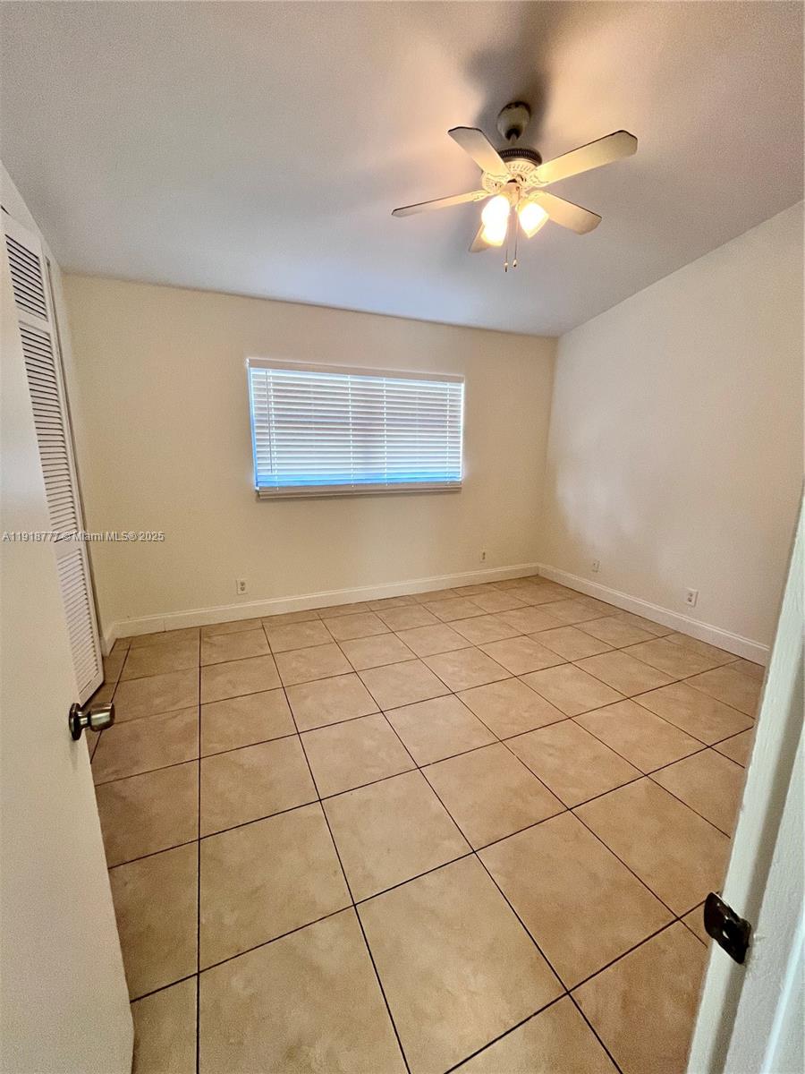 Pompano Beach Condo: 3281 East Golf Boulevard