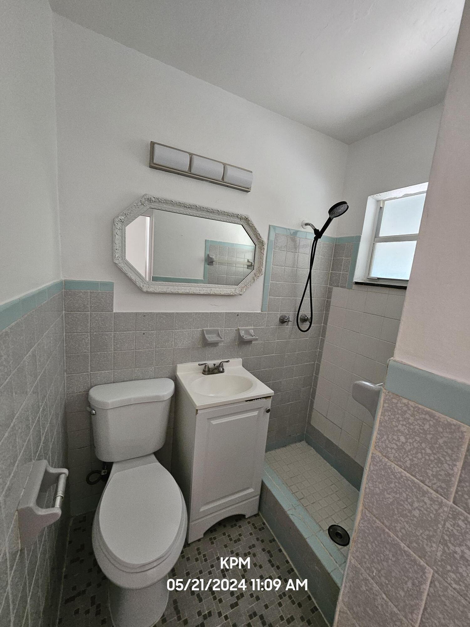 Palm Beach Shores Condo: 115 Bravado Lane