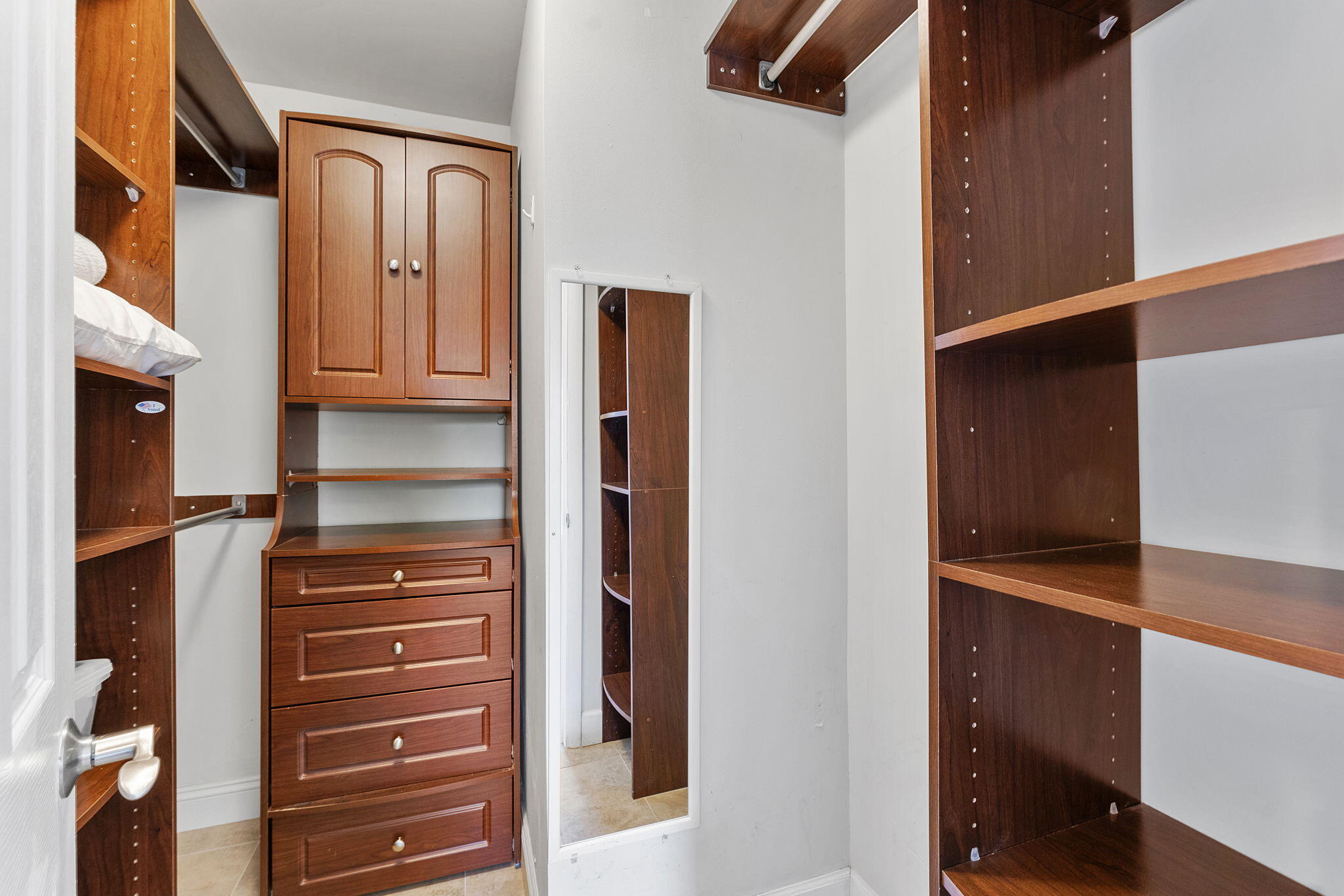 Pompano Beach Condo: 3200 Northeast 10th Street