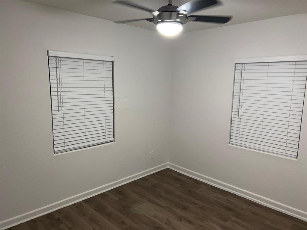 Orlando Condo: 200 South Ortman Drive