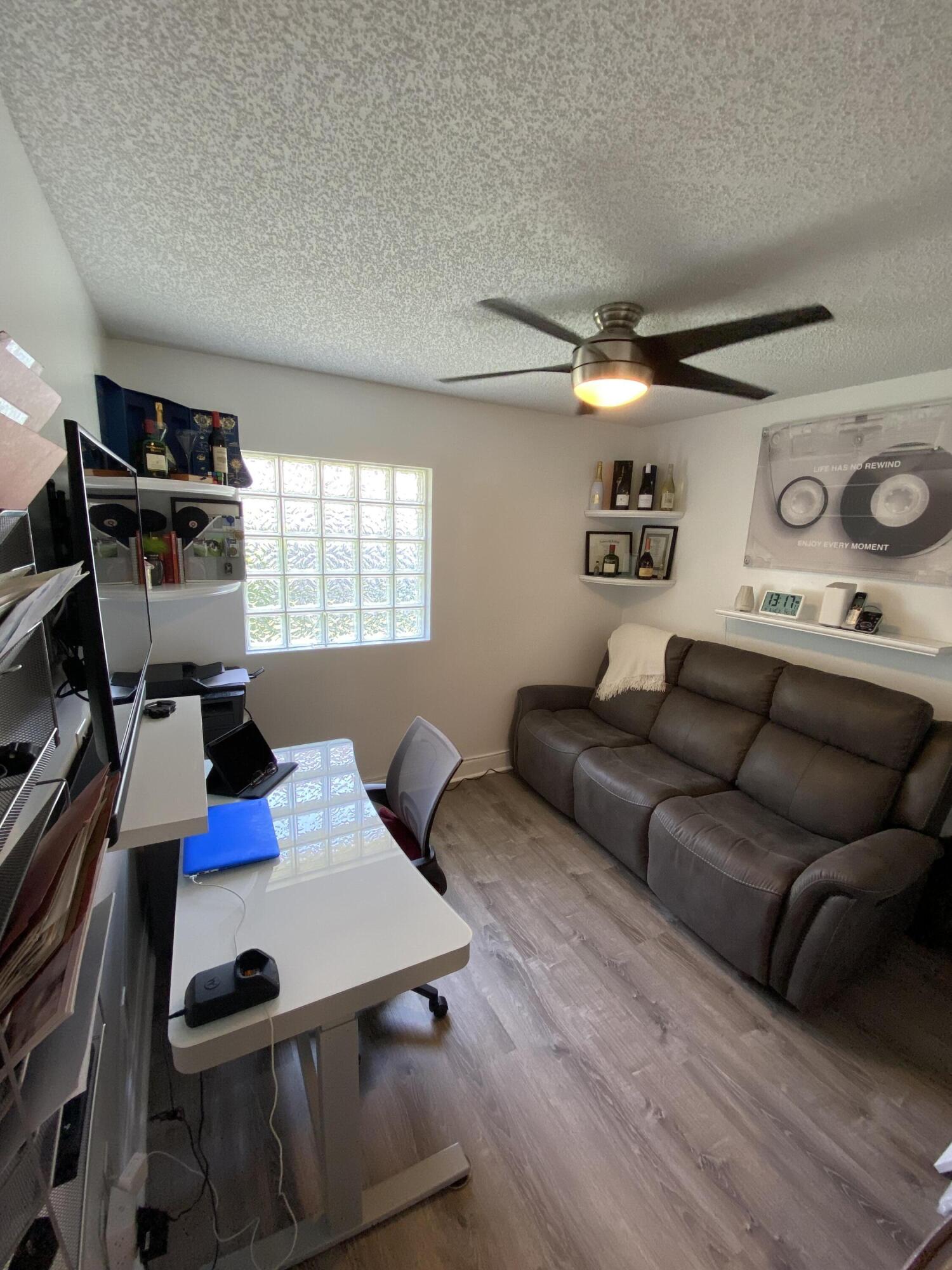 Boynton Beach Condo: 1835 Magliano Drive