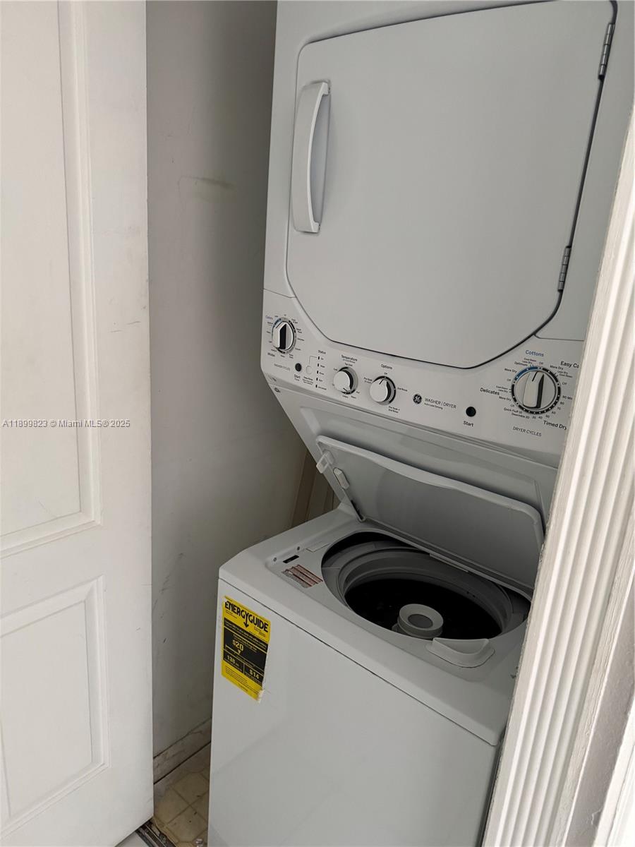 Hialeah Condo: 18266 Mediterranean Boulevard