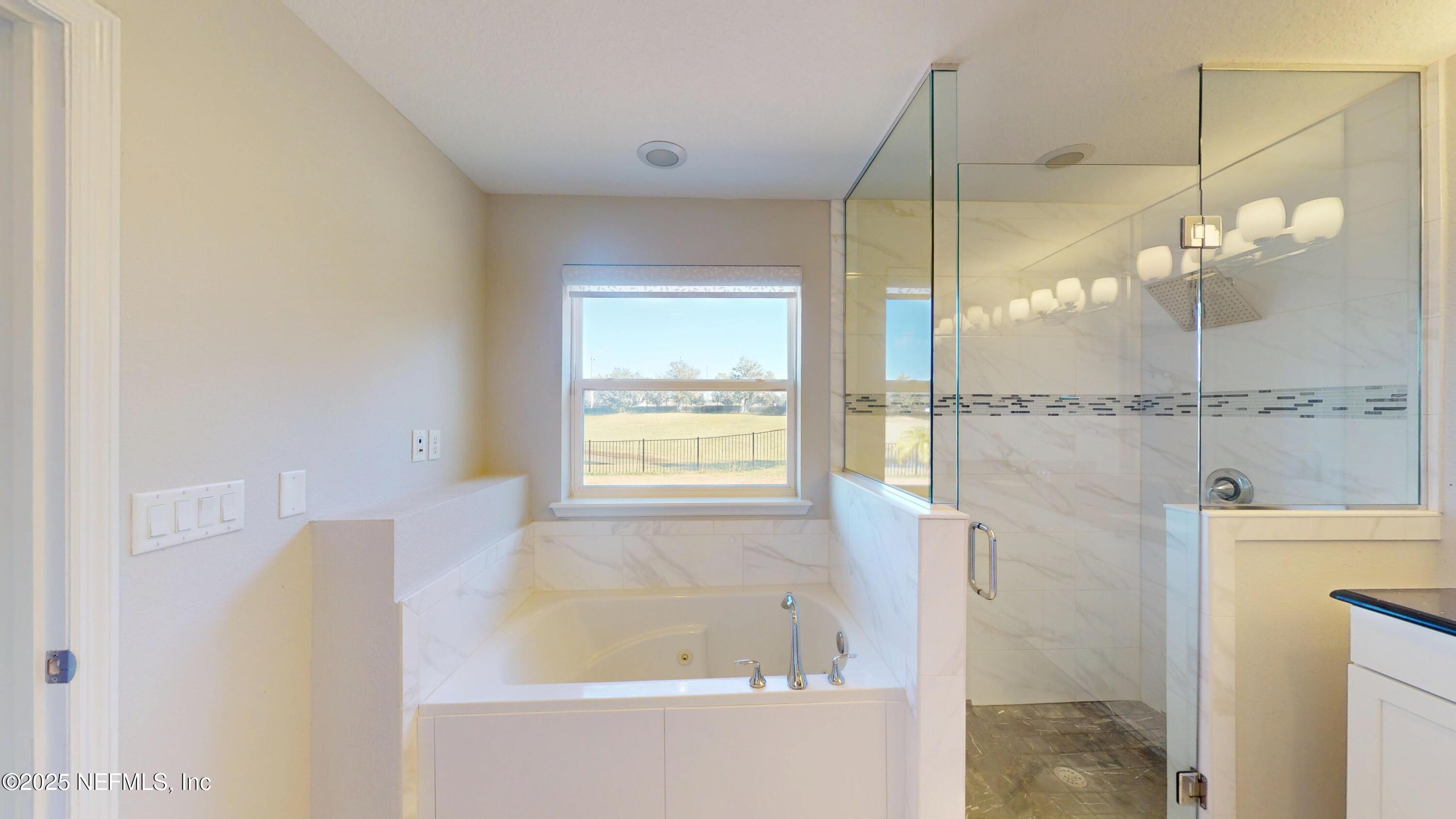 Jacksonville Condo: 7081 Angostura Court