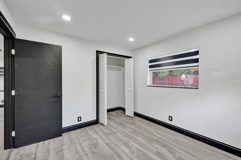 Lauderhill Condo: 5310 Northwest 16th Street