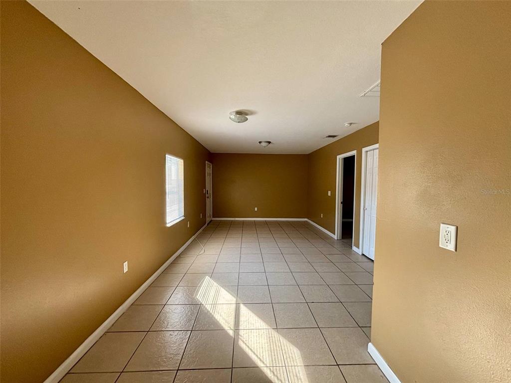 Bartow Condo: 2060 Martin Luther King Jr Boulevard