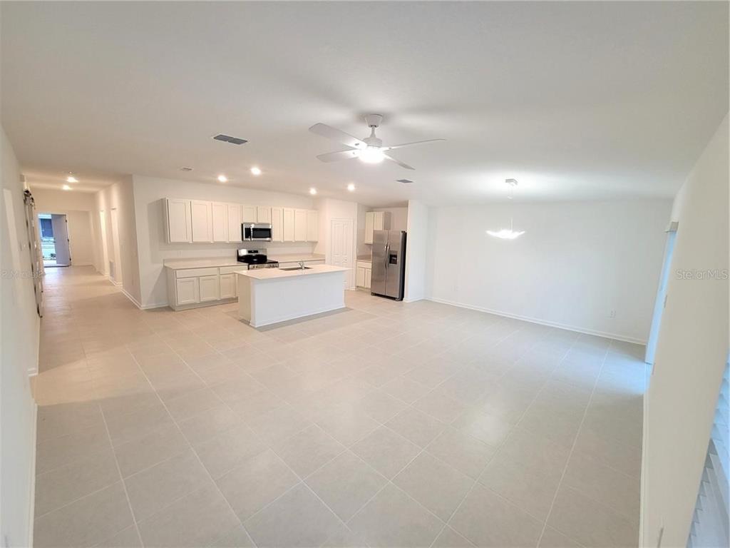 Bartow Condo: 2085 Albatross Nest Drive