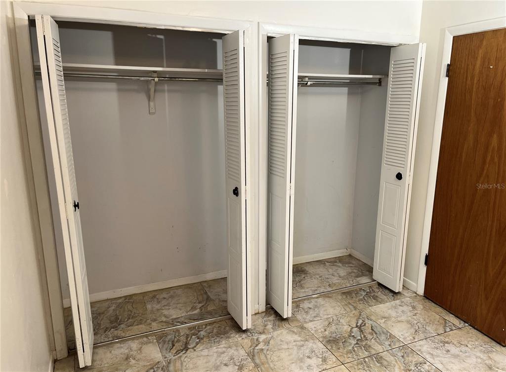 Bartow Condo: 740 East Pearl Street