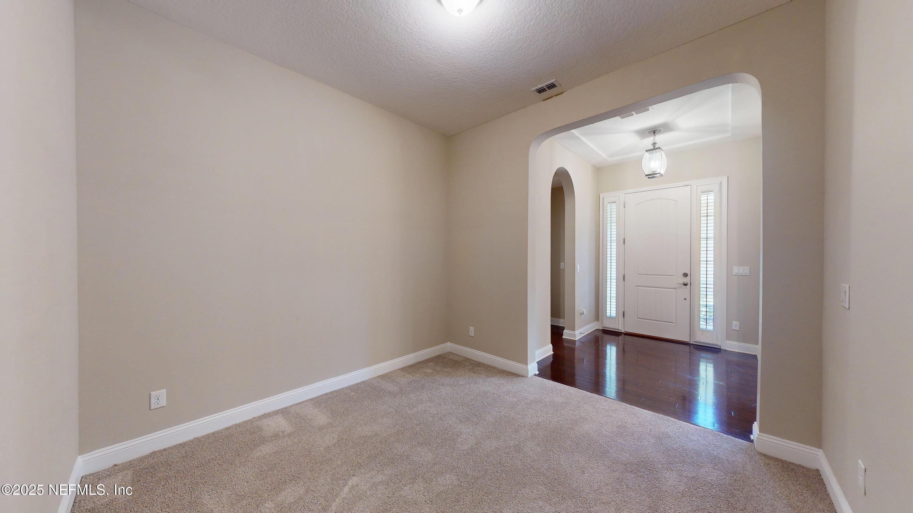 Jacksonville Condo: 14994 Venosa Circle